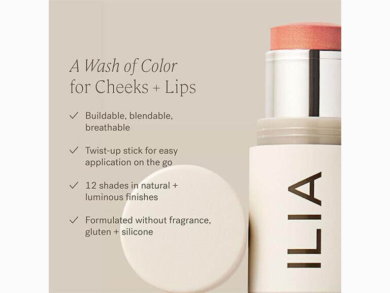 Resized Media/ILIA MULTISTICK INTHEMOOD FS 3