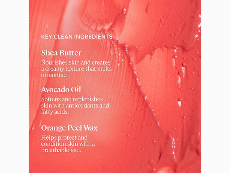 Resized Media/ILIA MULTISTICK INTHEMOOD FS 4