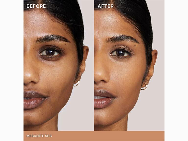 Resized Media/ILIA TRUESKINSERUMCONCEALER MESQUITE FULL 3