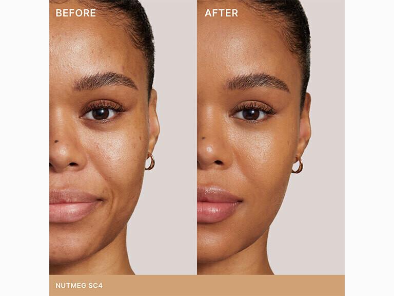 Resized Media/ILIA TRUESKINSERUMCONCEALER NUTMEG FULL 3