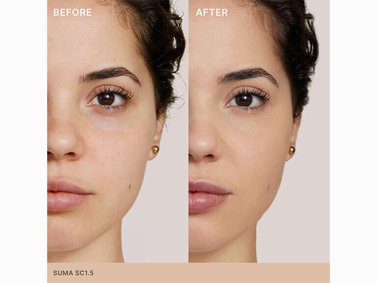 True Skin Serum Concealer