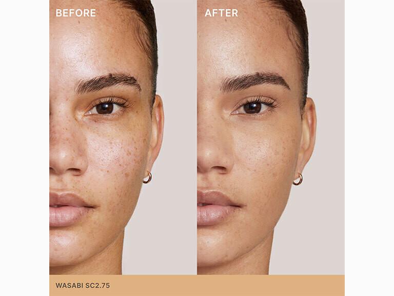 Resized Media/ILIA TRUESKINSERUMCONCEALER WASABI FULL 3 1