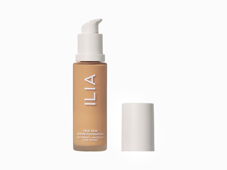 Resized Media/ILIA TRUESKINSERUMFOUNDATION CATALINA FULL 2