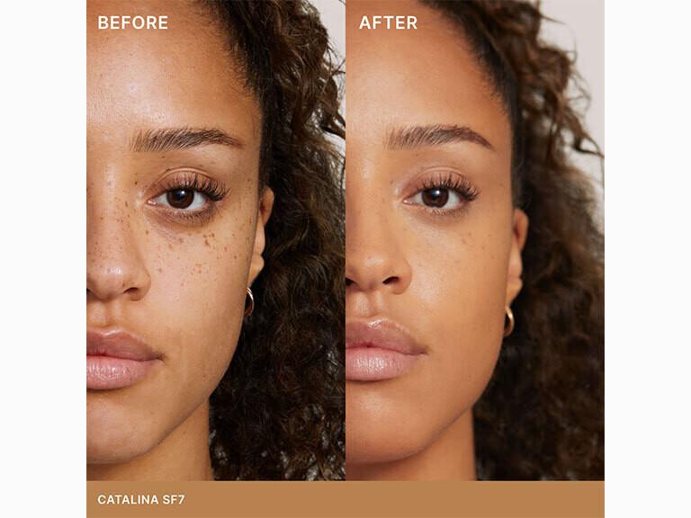 Resized Media/ILIA TRUESKINSERUMFOUNDATION CATALINA FULL 4
