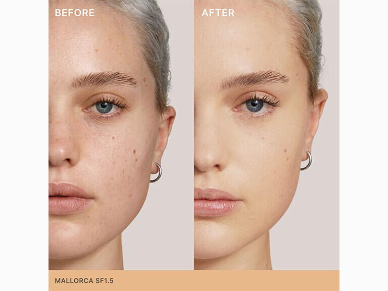 Resized Media/ILIA TRUESKINSERUMFOUNDATION MALLORCA FULL 3