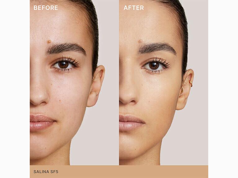 Resized Media/ILIA TRUESKINSERUMFOUNDATION SALINA FULL 3