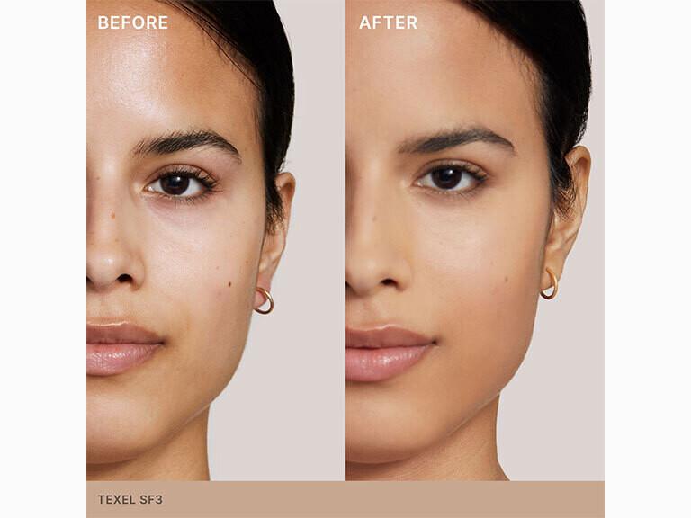 Resized Media/ILIA TRUESKINSERUMFOUNDATION TEXEL FULL 3