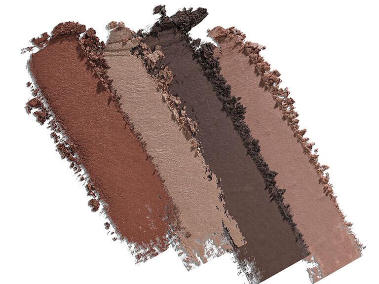 Resized Media/ILMAKIAGE COLORBOSSSQUAD REALDEAL FULL SWATCH