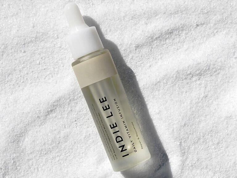 Resized Media/INDIELEE DAILYVITAMININFUSION LIFESTYLE FULL