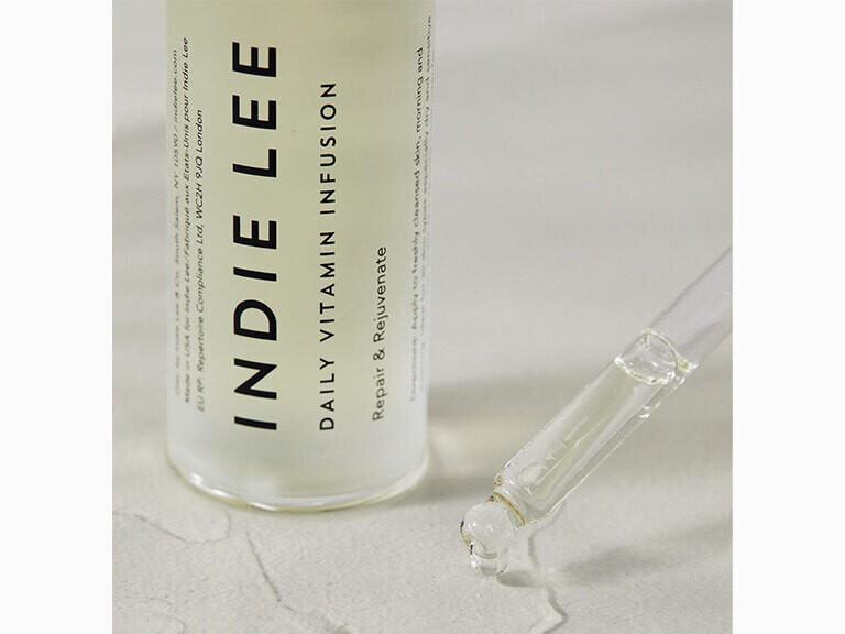 Resized Media/INDIELEE DAILYVITAMININFUSION SWATCH FULL