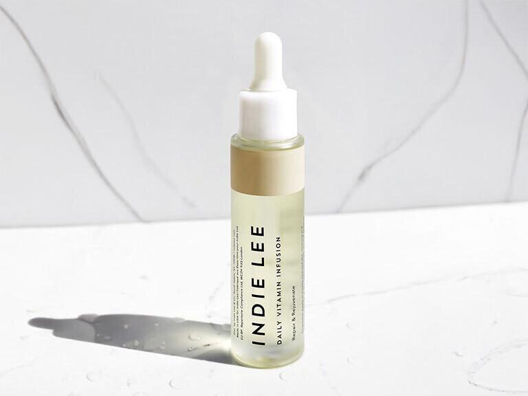 Resized Media/INDLTRT1074300 INDIELEE DAILYVITAMININFUSION PRODUCT FULL