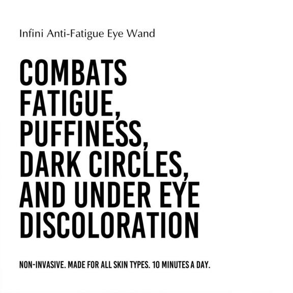Resized Media/INFIN Eye Wand Info 1