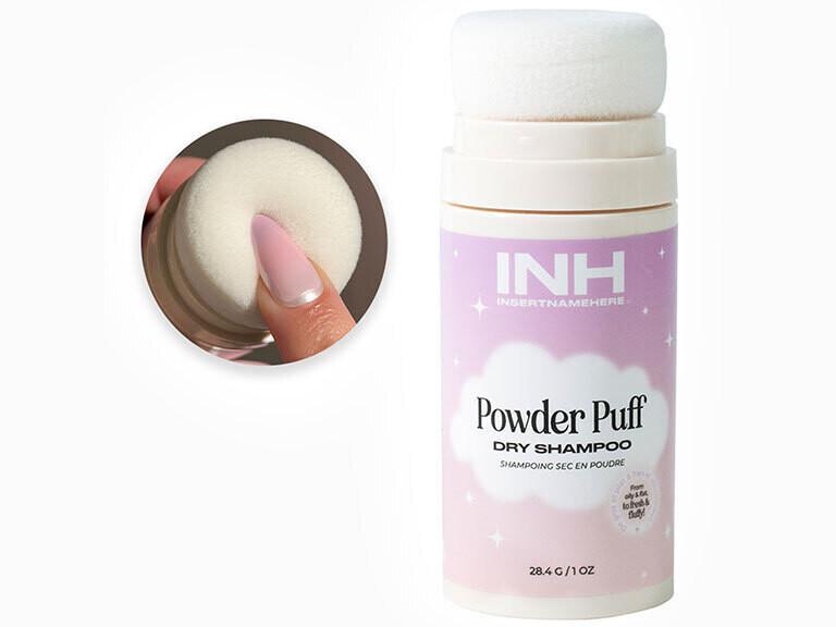 Resized Media/INHHHCL2000003 INH HAIR DRY SHAMPOO FULL 02