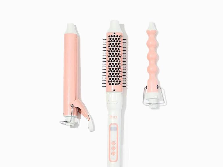 Resized Media/INHHHTL2000002 INH Hair 3in1 Quick Change Styler