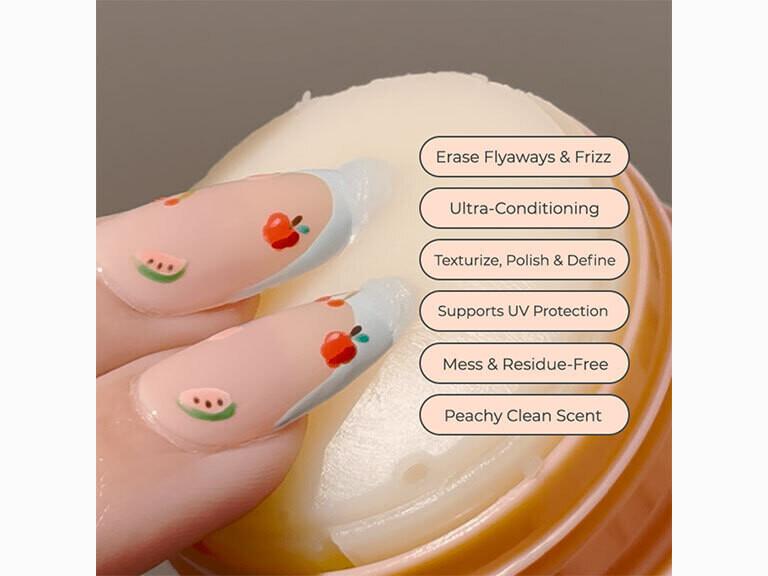 Resized Media/INHHSTY2000002 INH HAIR SLEEK STICK FULL 02