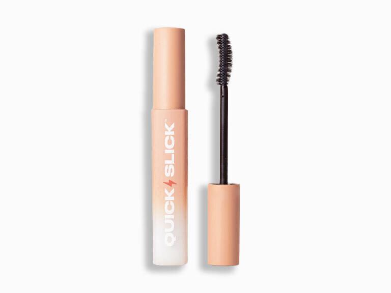 Resized Media/INHHSTY2000004 INH Hair Quick Slick Flyaway Hair Finishing Stick