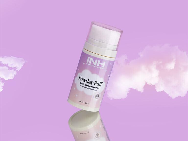 Resized Media/INH HAIR DRY SHAMPOO FULL 03