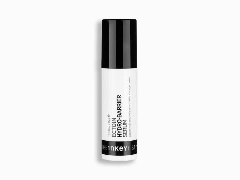 Resized Media/INKETRT2000002 THE INKEY LIST Ectoin HydroBarrier Serum