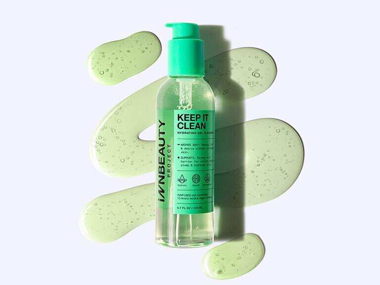 Resized Media/INNBCLS1047321 INNBEAUTY KEEPITCLEAN FULL LIFESTYLE4