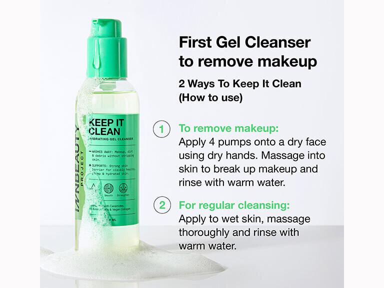 Resized Media/INNBEAUTY KEEPITCLEAN FULL LIFESTYLE1