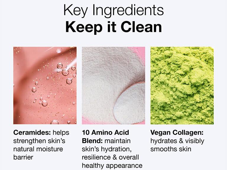 Resized Media/INNBEAUTY KEEPITCLEAN FULL LIFESTYLE6