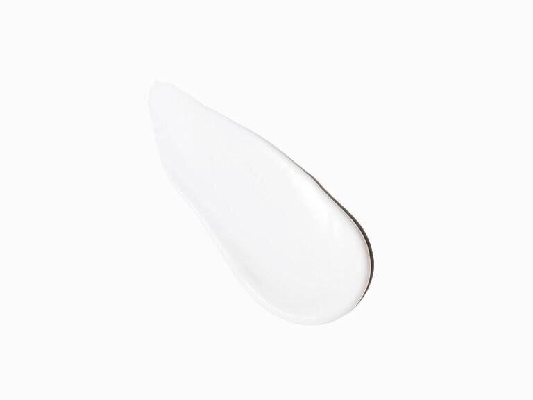 Resized Media/INNBMST2000001 INNBEAUTY PROJECT 10 10 Daily Moisturizer Swatch