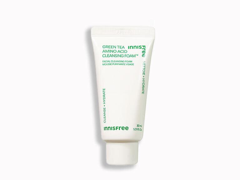 Resized Media/INNICLS1060952 IF GT HC 15ml Packshot 2024 01 3