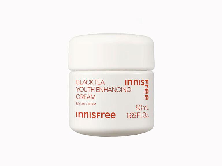 Resized Media/INNIMST1060939 INNISFREE IF BT YOUTH ENHANCING CREAM 50ML