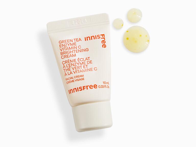 Resized Media/INNISFREEGreenTeaEnzymeBrighteningCream Sept GB PDP 2493 Swatch