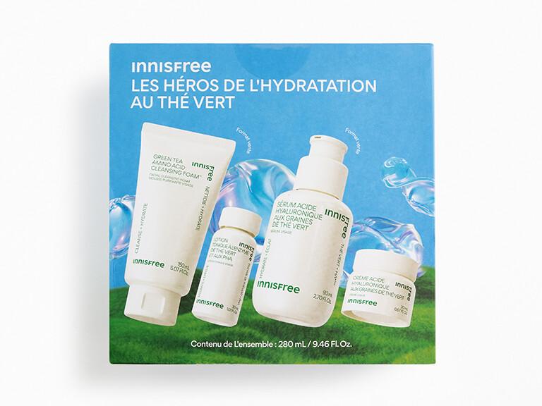 Resized Media/INNISFREEIFHYDRATIONHEROESWGREENTEA0946