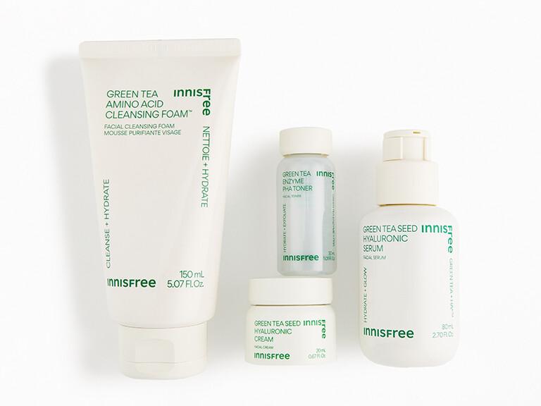 Resized Media/INNISFREEIFHYDRATIONHEROESWGREENTEA0963