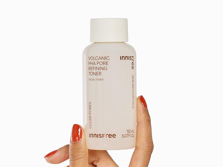 Resized Media/INNISFREEVolcanicPHAPoreRefiningToner 1687