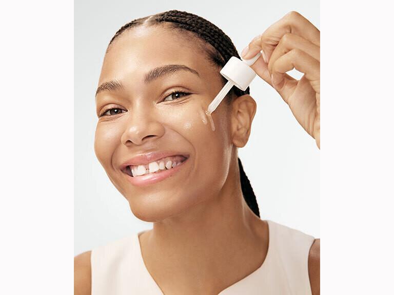 Resized Media/INNITRT1060941 IF BT S Model 2024 01