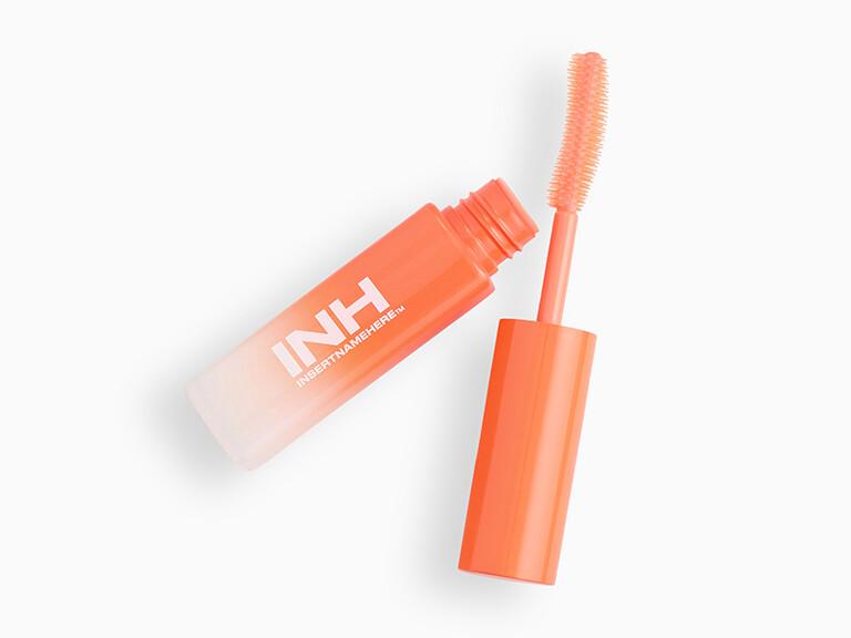 Resized Media/INSERTNAMEHEREMiniQuickSlickFlyawayHairFinishingStick 2836