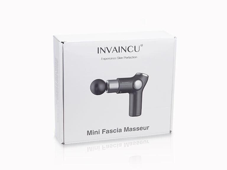 Resized Media/INVASTL1043178 Invaincu Fascia Massaged Packaging 1000x1000