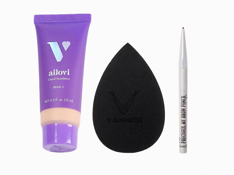 Resized Media/IPSYBND1054610 COLOR BUNDLE 11