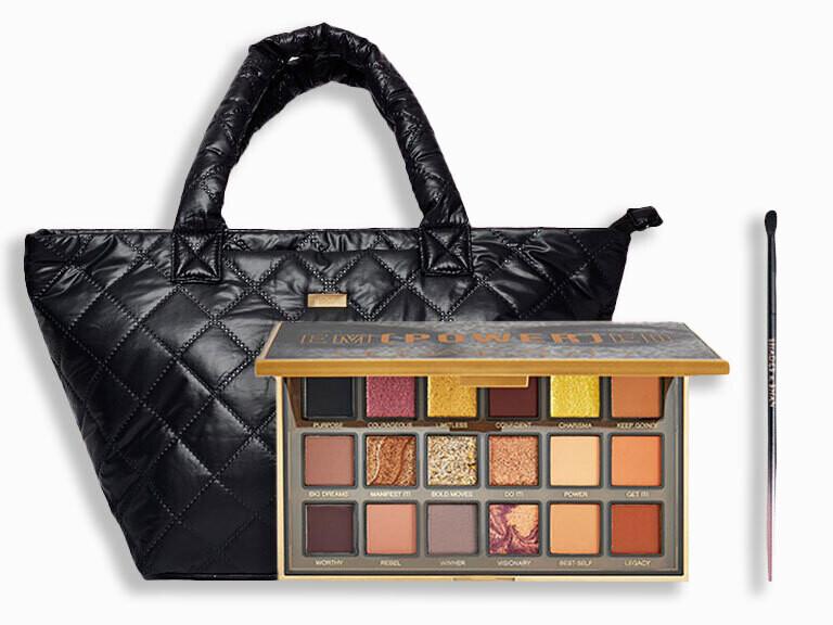 Resized Media/IPSYBND1063781 JAN 2025 COLOR CHOICE 21 2