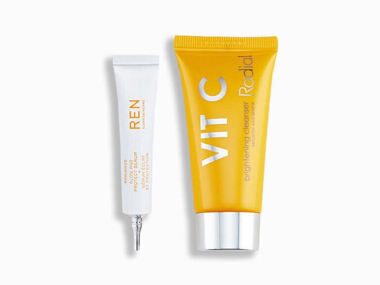 Resized Media/IPSYBND1064566 FEB SKIN CHOICE 10 1