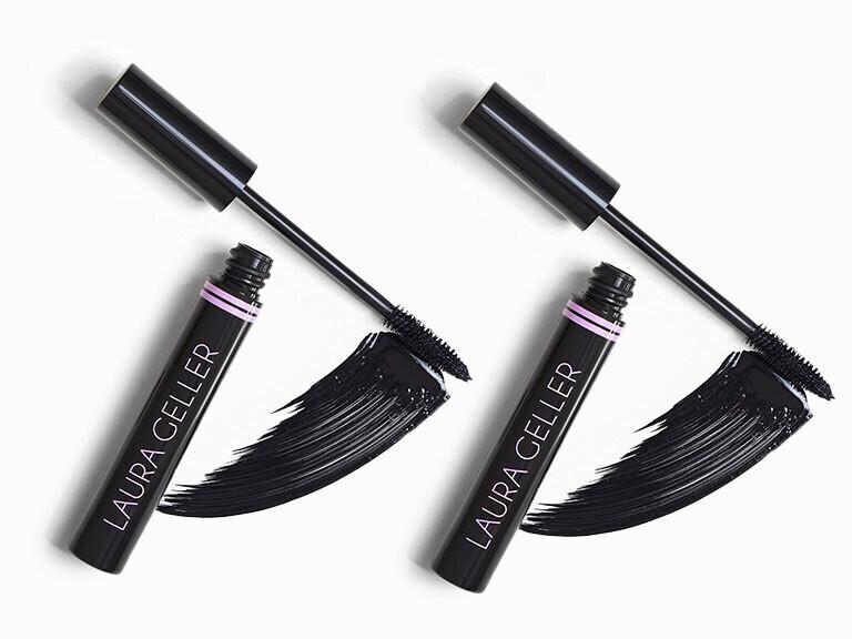 Resized Media/IPSYBND1064575 FEB MDS COLOR 3