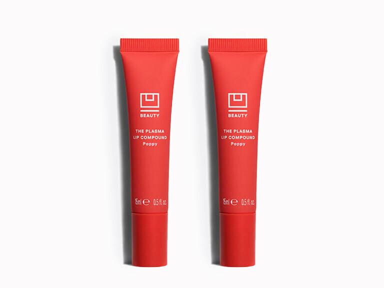 Resized Media/IPSYBND1064650 FEB MDS COLOR 8