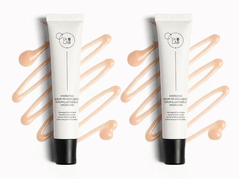 Resized Media/IPSYBND1064715 FEB MDS FRAG 16