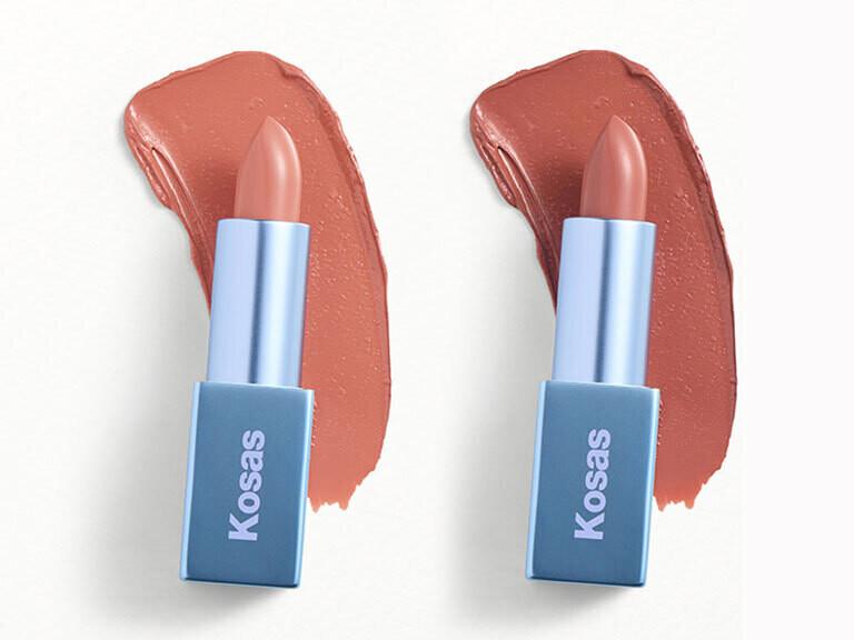 Resized Media/IPSYBND1064761 FEB MDS COLOR 14