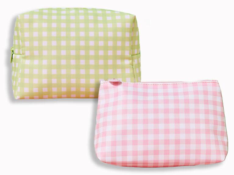 Resized Media/IPSYBND1065119 Pastel Dreams Mystery Bundle