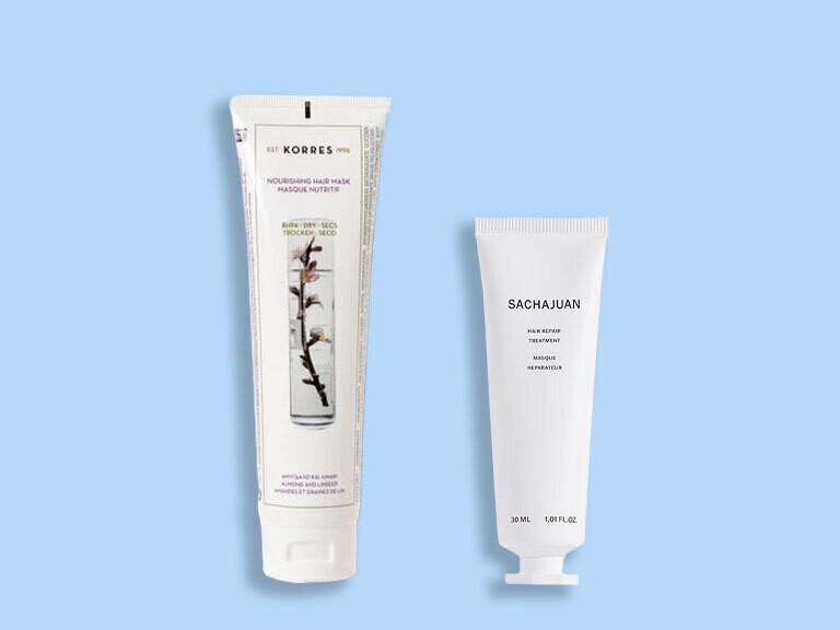 Resized Media/IPSYBND1065462 IPSY Tame Shine Duo