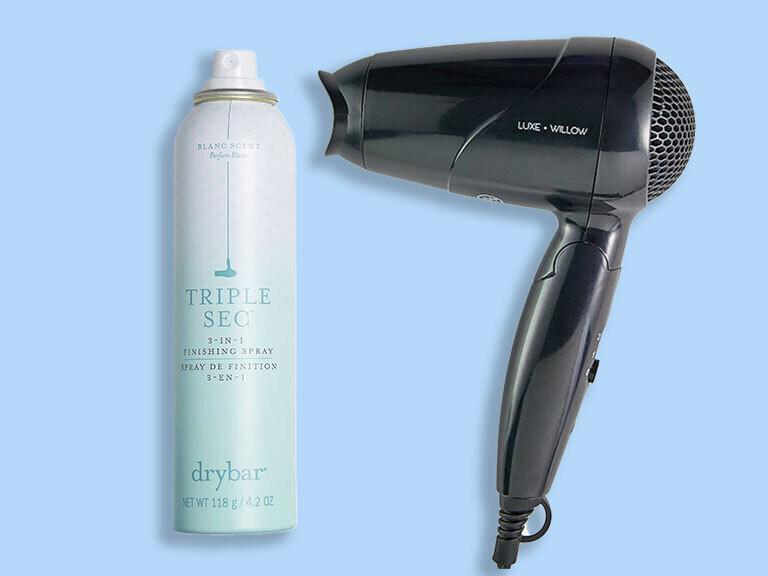 Resized Media/IPSYBND1065466 IPSY Smooth Strands Duo