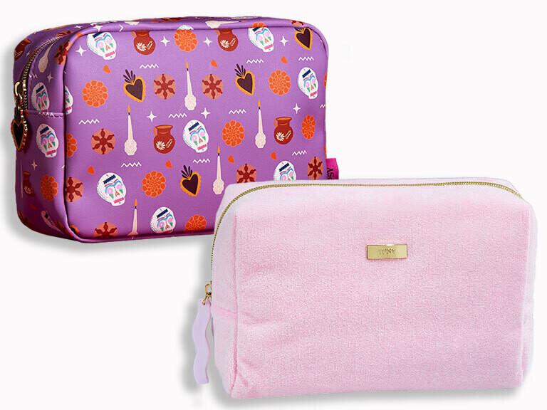 Resized Media/IPSYBND1065515 Glam Era Duo