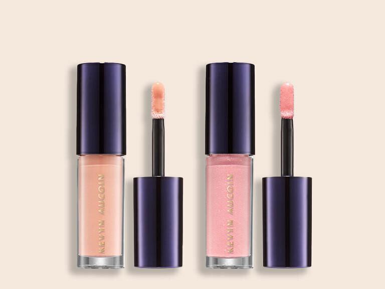 Resized Media/IPSYBND1065680 MARCH BUNDLE BC 2