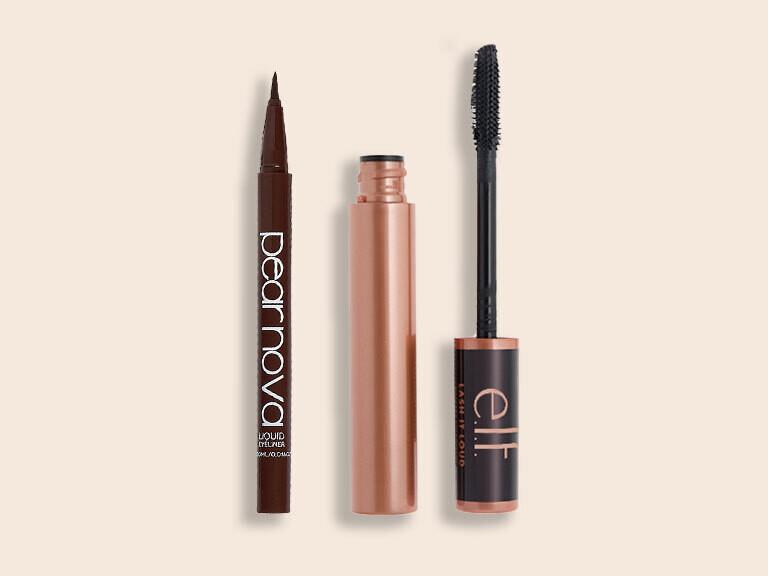 Resized Media/IPSYBND1065689 MARCH BUNDLE BC 5