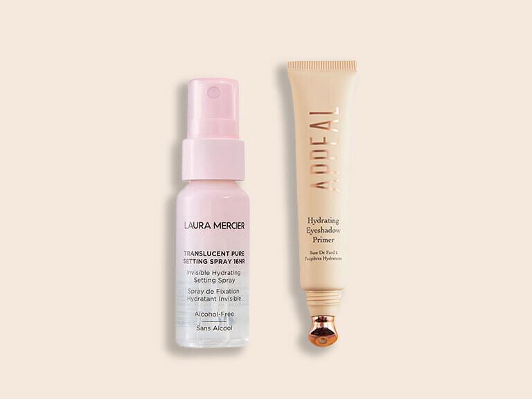 Resized Media/IPSYBND1065690 MARCH BUNDLE BC 6