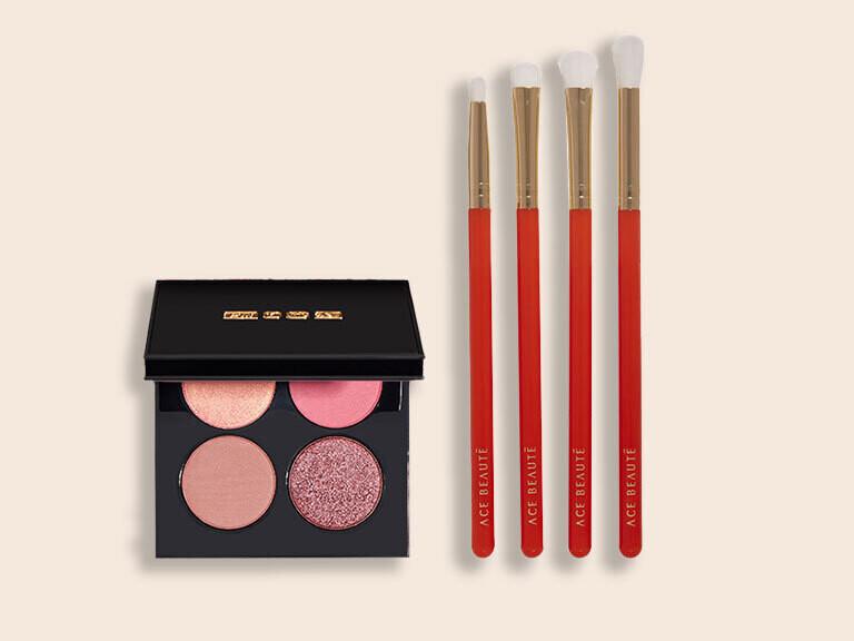 Resized Media/IPSYBND1065691 MARCH BUNDLE BC 7